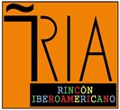 RIA Logo.jpg